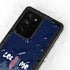 Disney Lilo and Stitch Let Me Sleep Galaxy Note20 Ultra 5G Waterproof Case